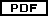 Documento completo - 6823 KB 